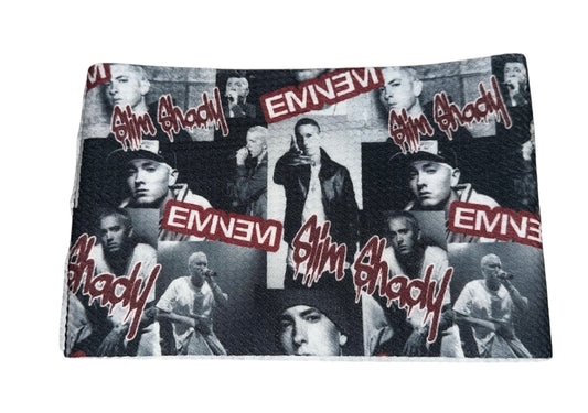 Eminem 