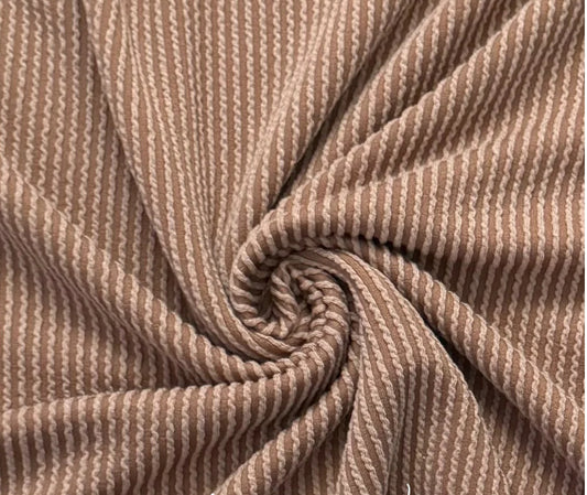 Taupe wave