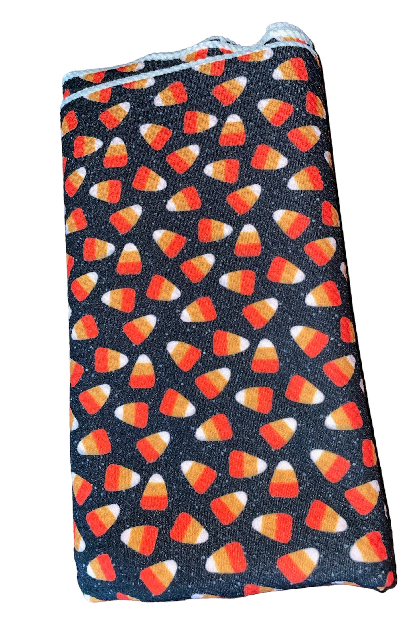 Candy corn