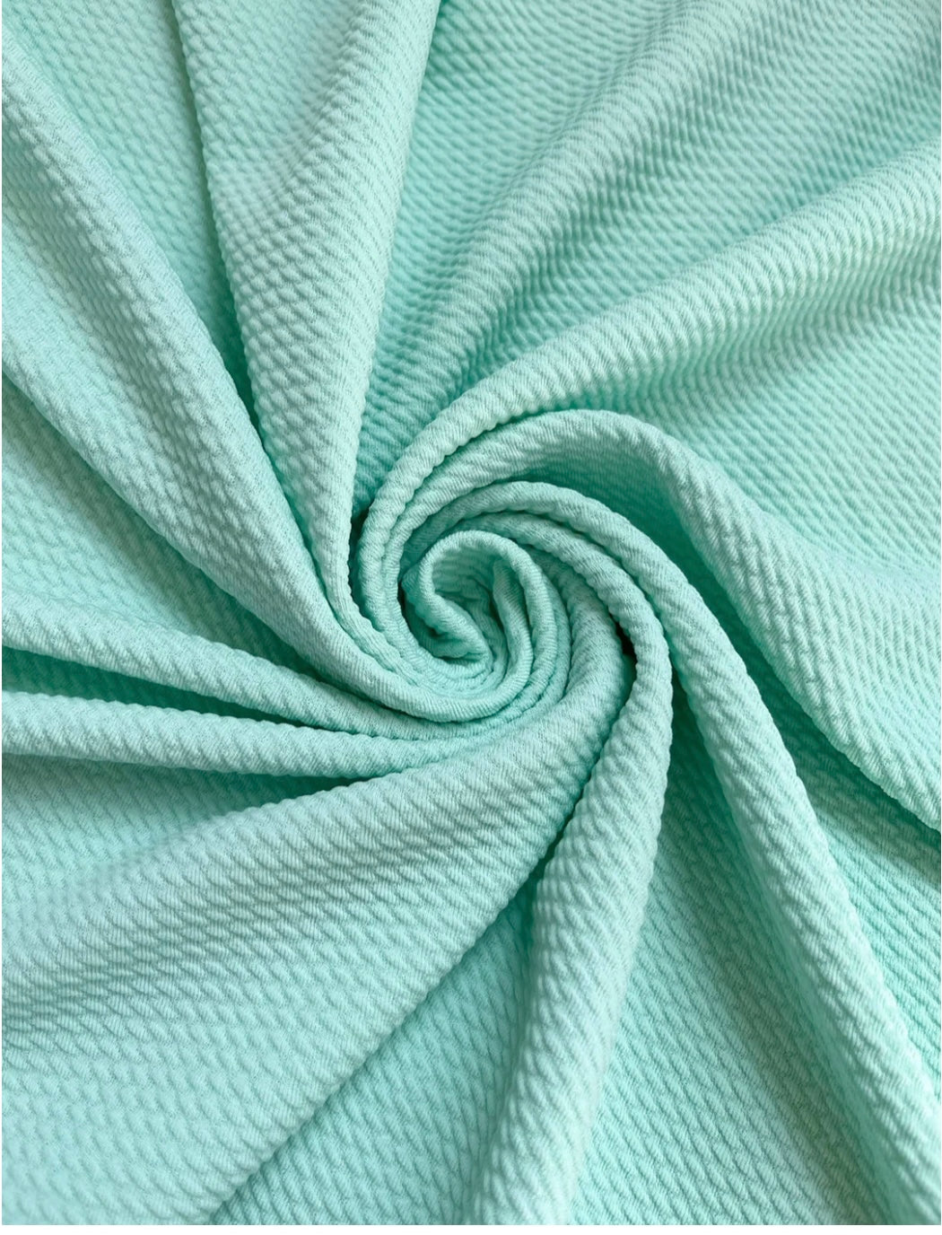 Mint