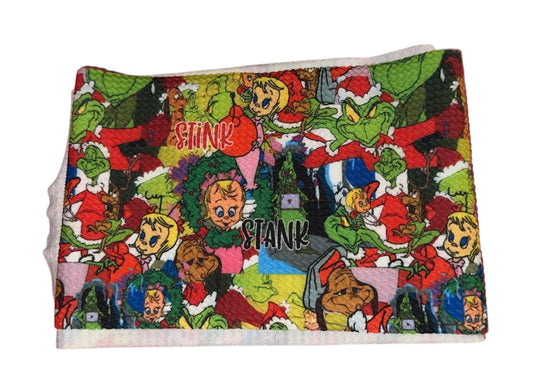 Grinch