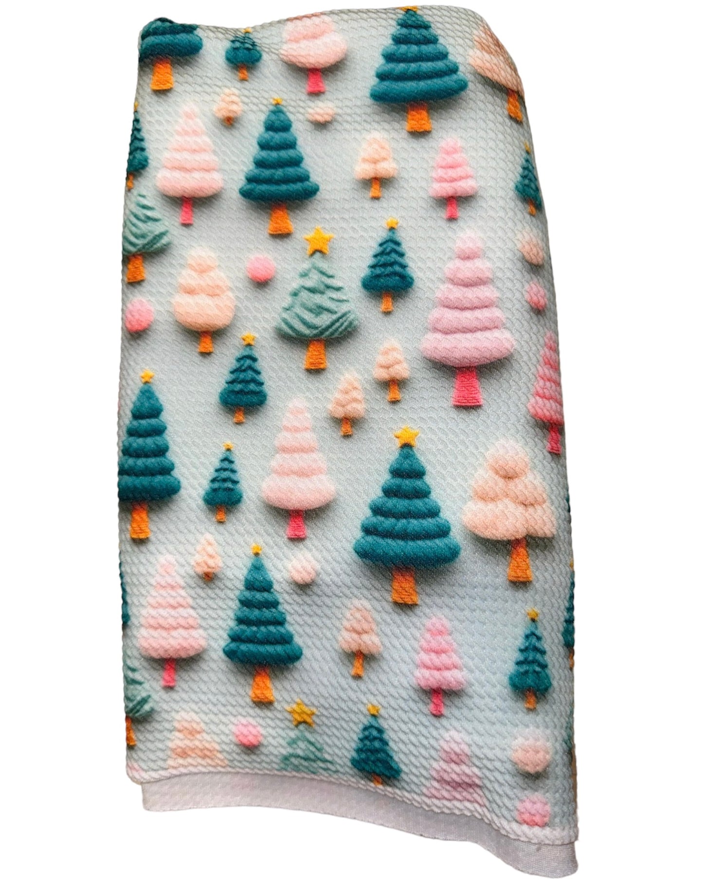 Christmas Trees