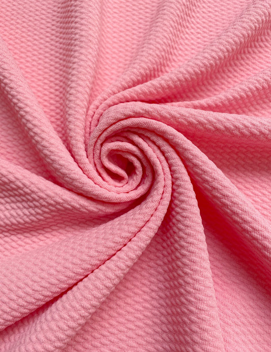 Rose pink