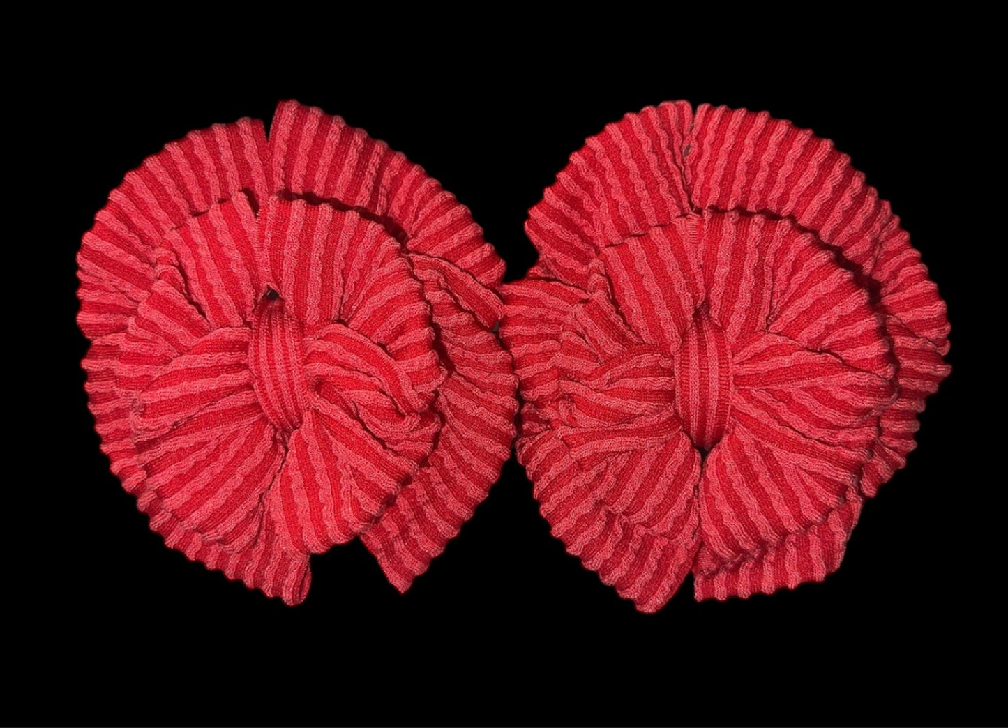 Red wave