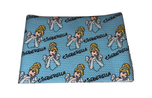 Cinderella