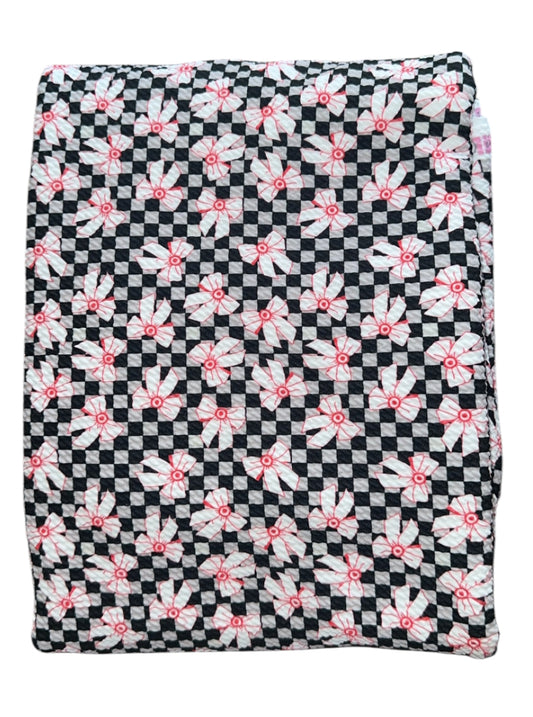 Target bows