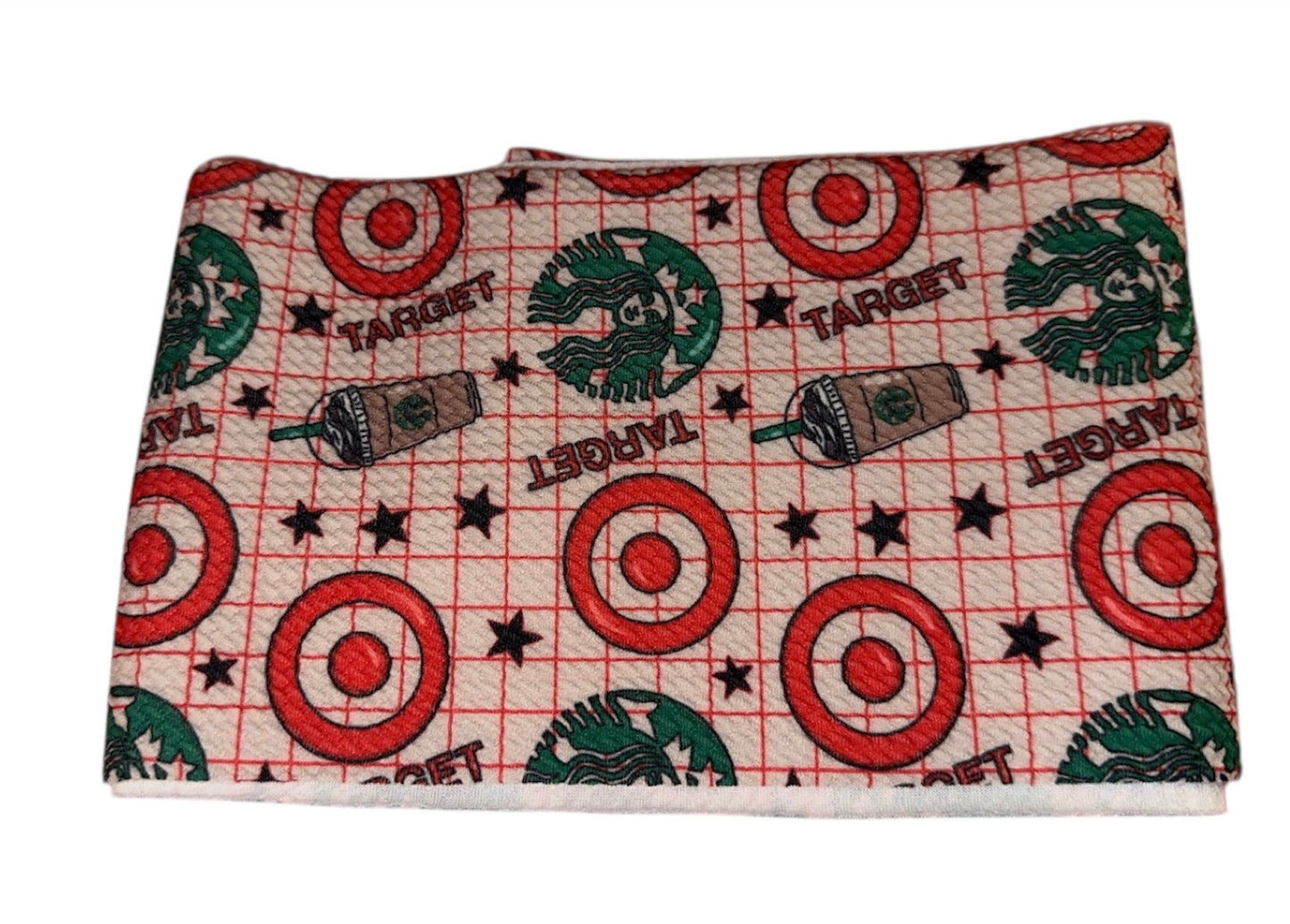 Target