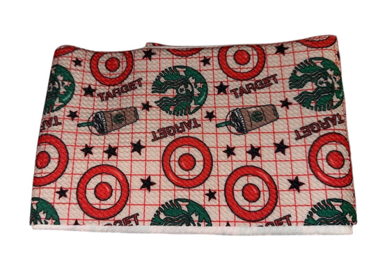 Target
