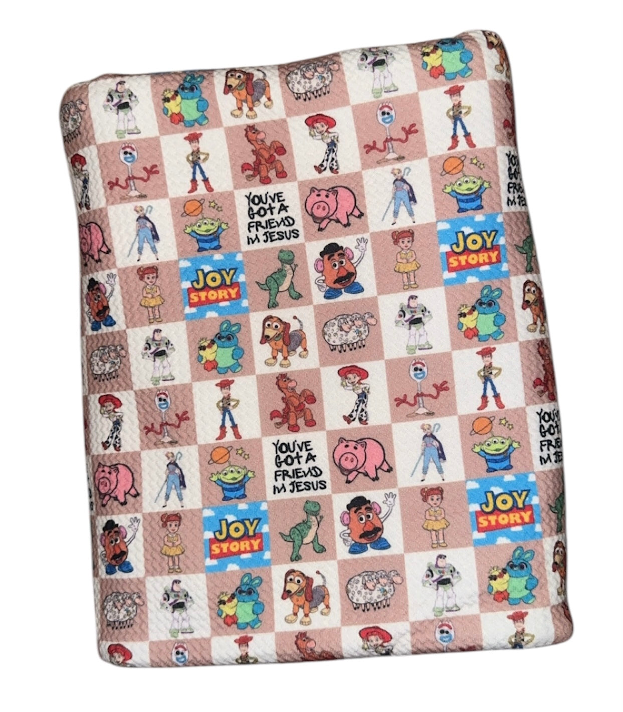 Toy Story