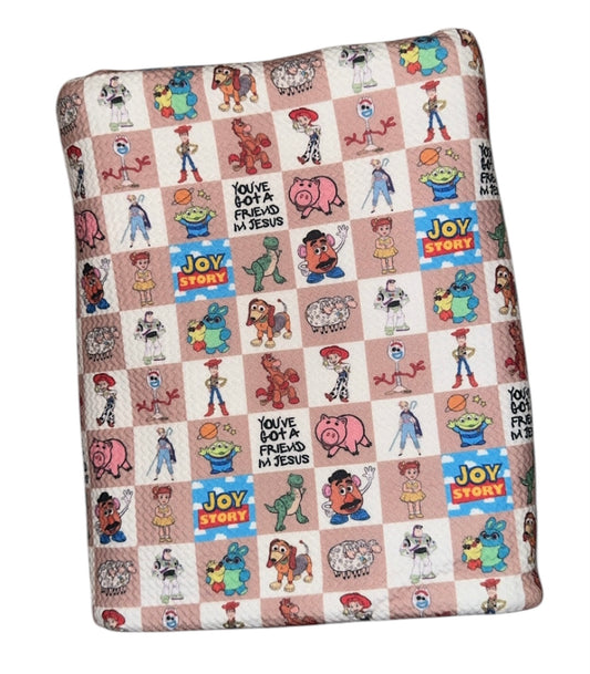 Toy Story