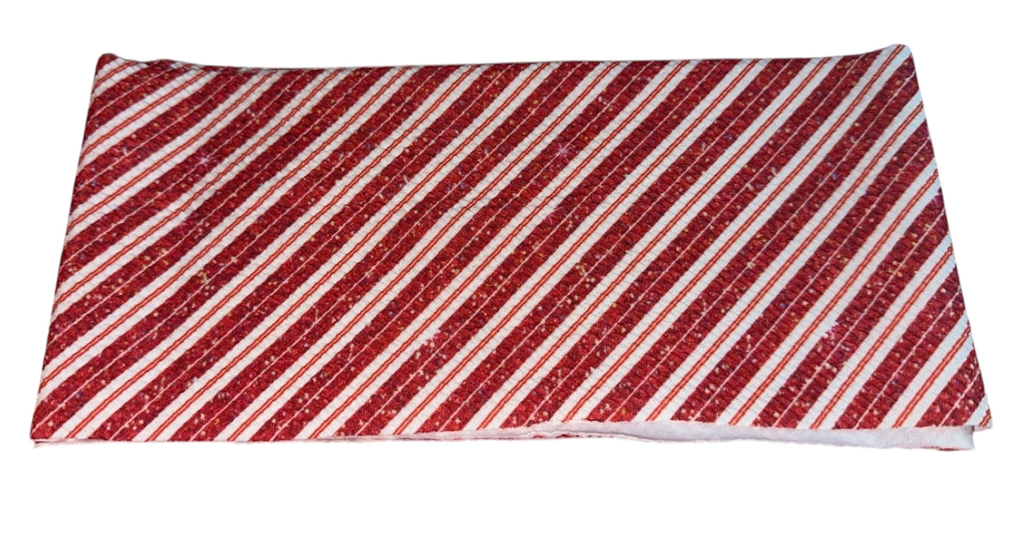 Candy cane