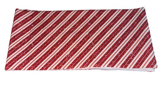 Candy cane