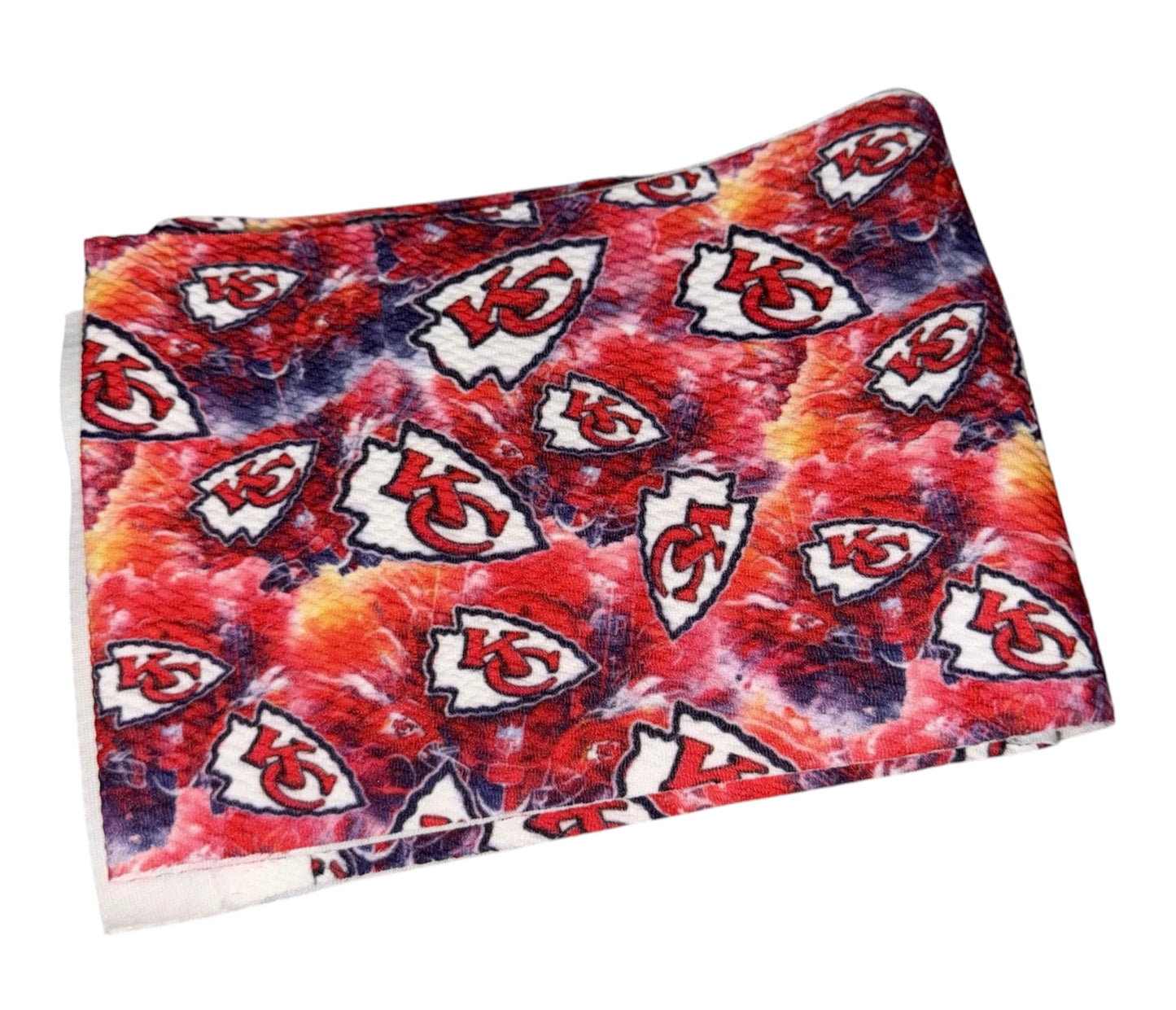 Kansas City chiefs