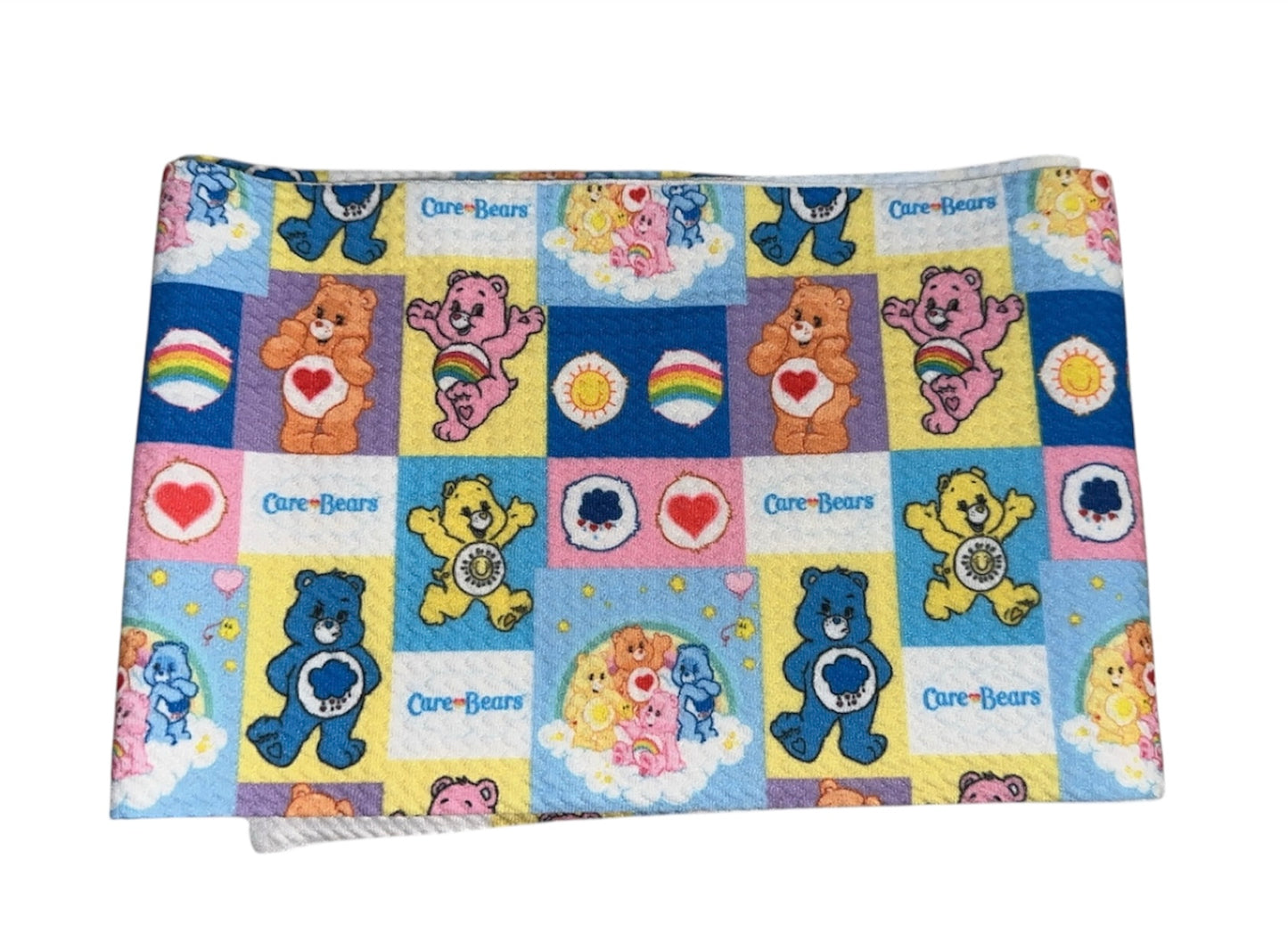 Care Bears