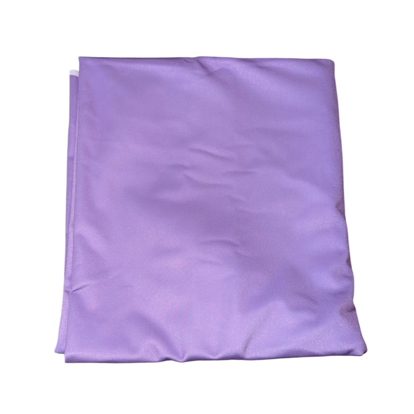 Lavender swim