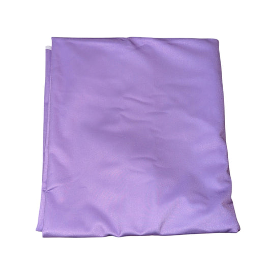 Lavender swim