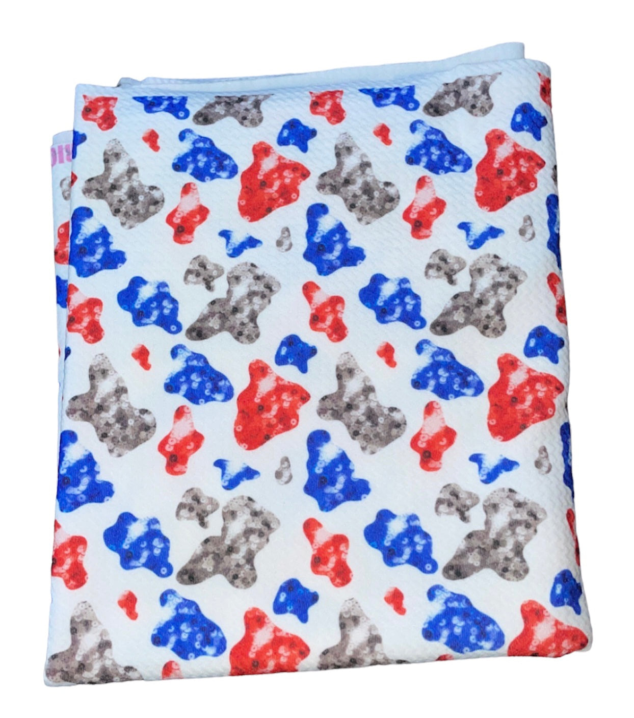 USA moo