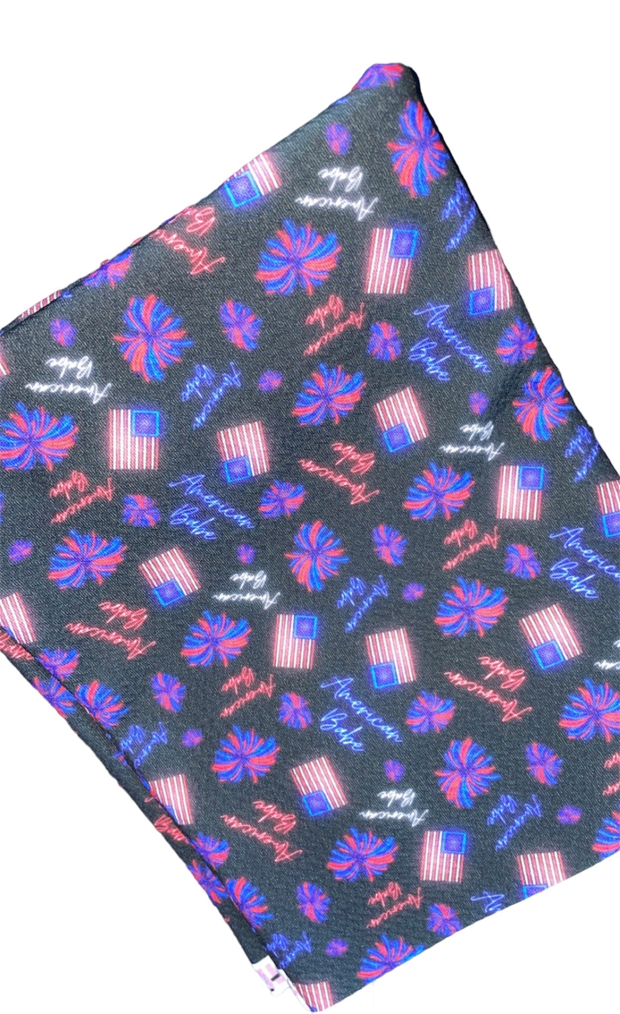 American Babe