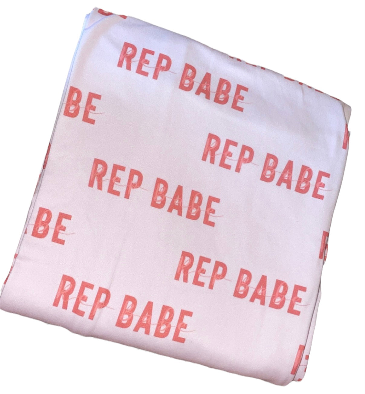 REP BABE