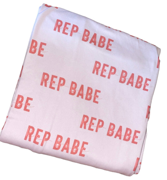 REP BABE