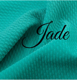 Jade