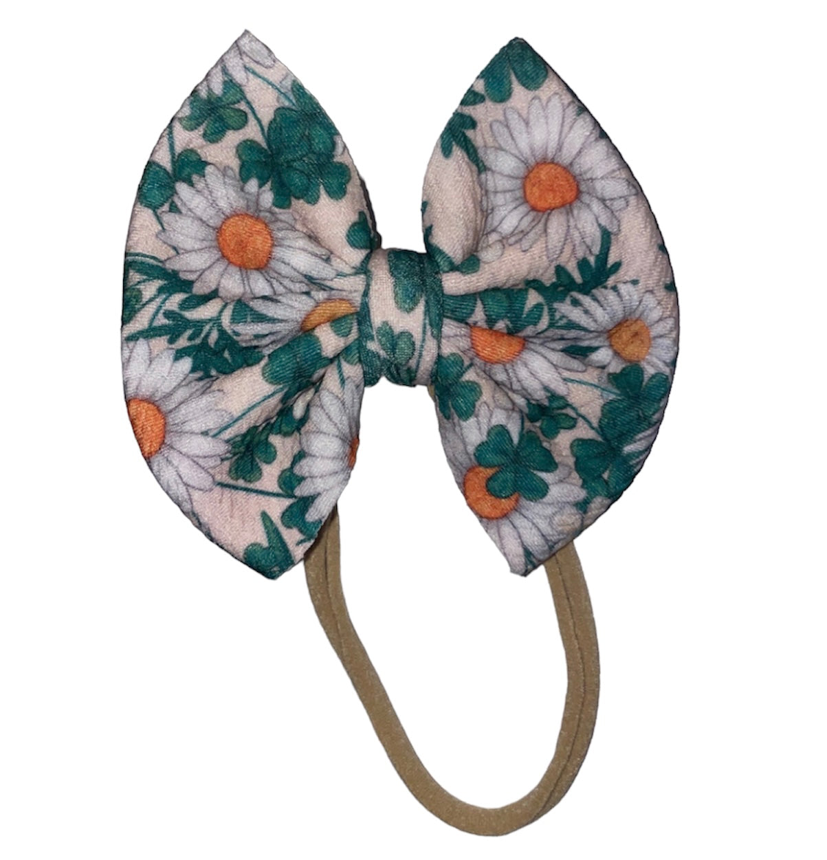 Clovers