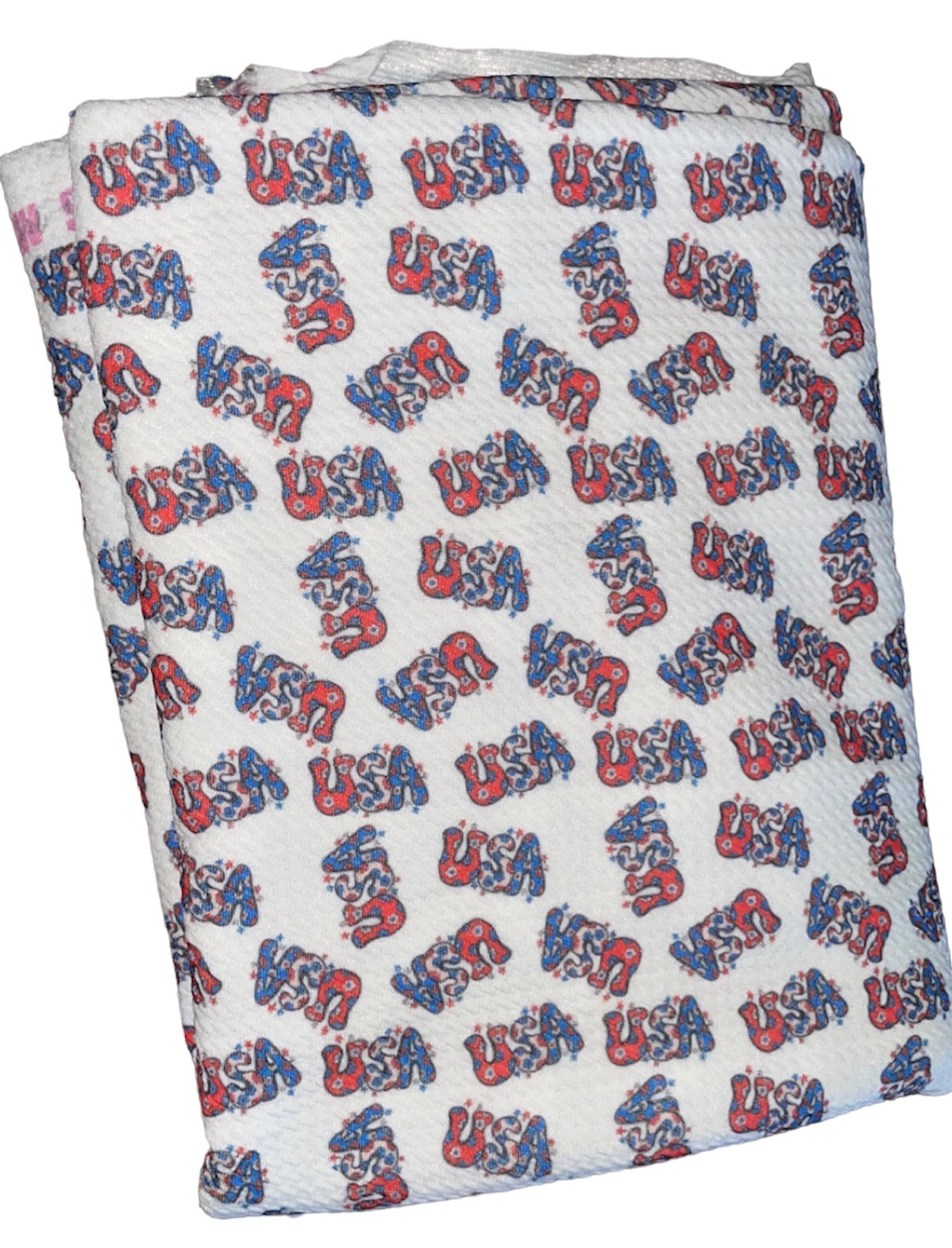 Floral USA