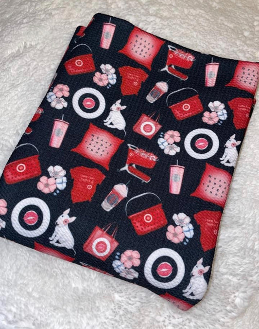 Target